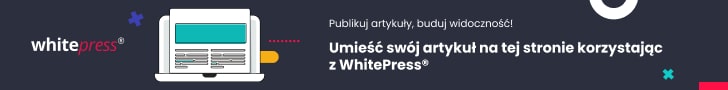 Darmowe wydarzenia Warszawa - reklama