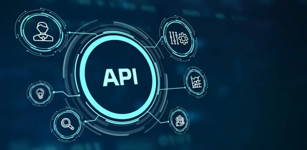 api co to jest