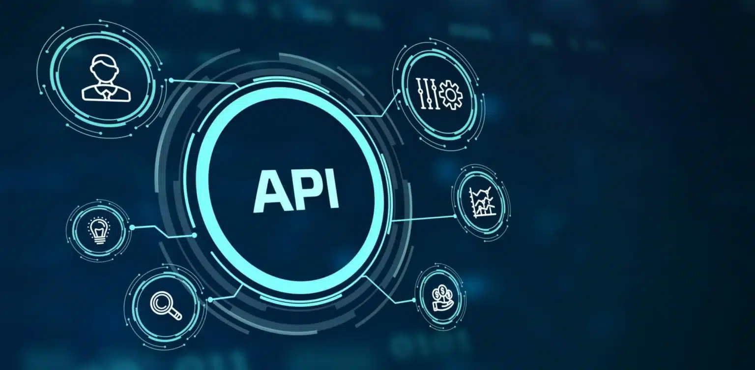 api co to jest