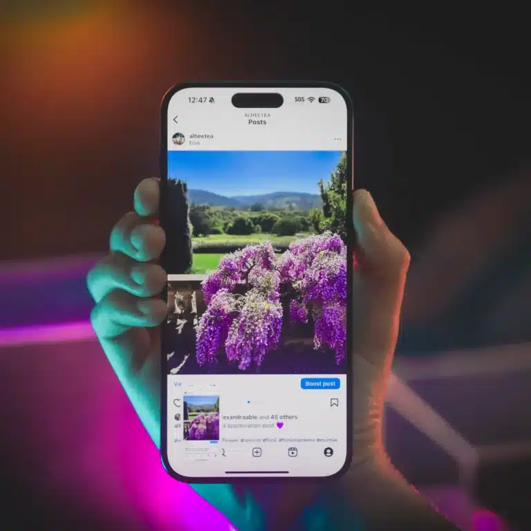 jak zrobić zrzut ekranu, screenshot