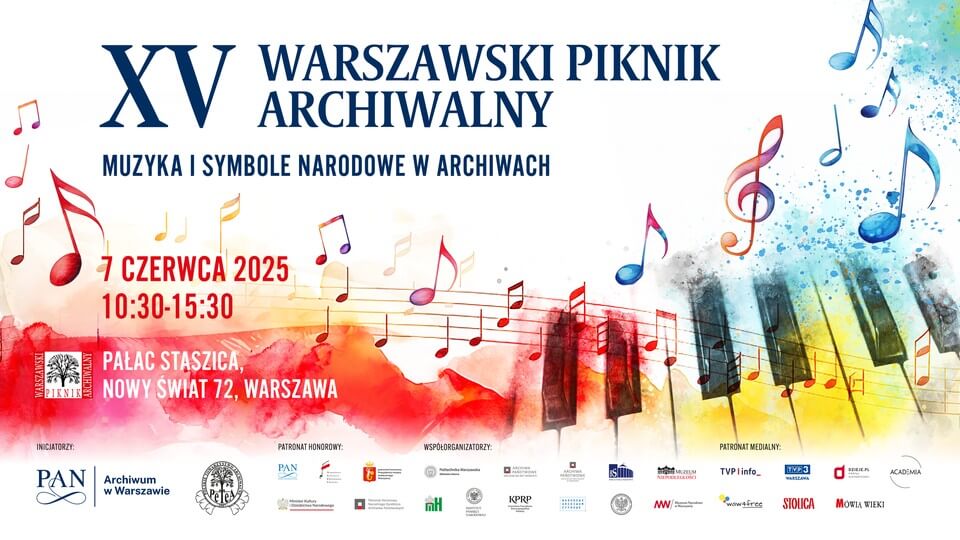 darmowe wydarzenia warszawa_piknik