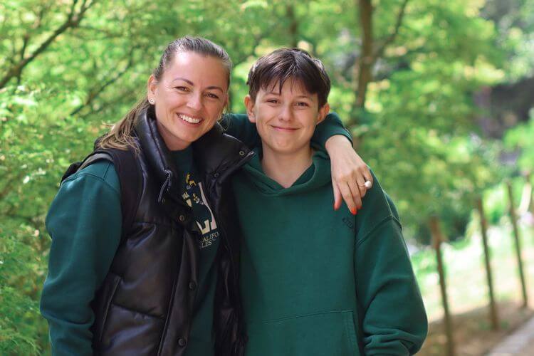 kierownik wyjazdu wypoczynku