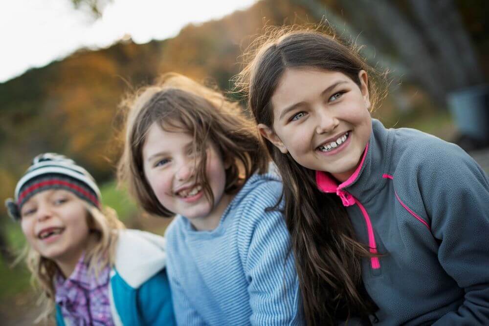 Lubisz dzieci i szukasz dodatkowego zarobku? Zostań wychowawcą wypoczynku lider na obozie - Zostań wychowawcą wypoczynku