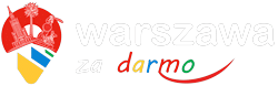 Warszawa Za Darmo