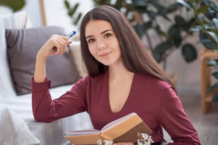 wychowawca ferie wakacje