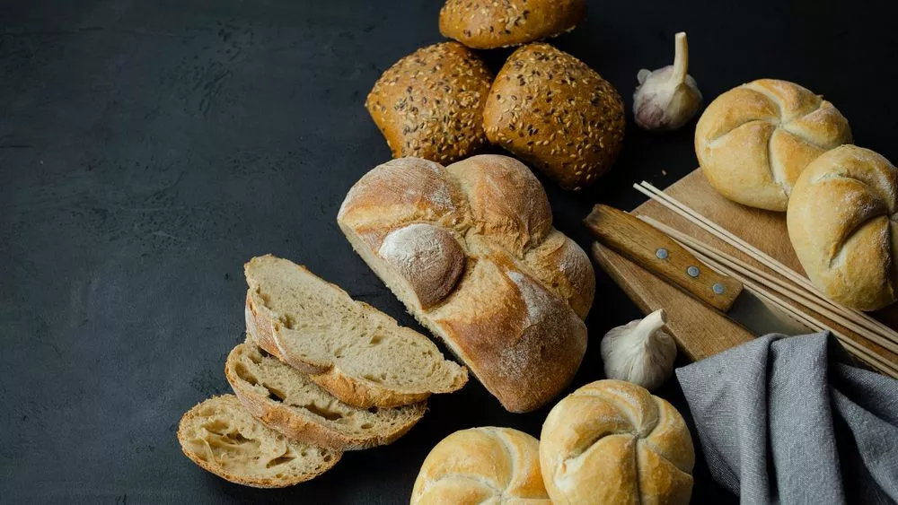 Węglowodany premium – jak wybrać i kiedy stosować Węglowodany premium